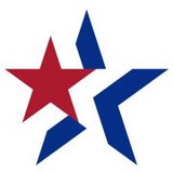 National Sign Systems - Manufacturer in Hilliard