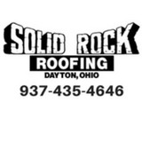 Solid Rock Roofing CO Inc - Roofing in Dayton