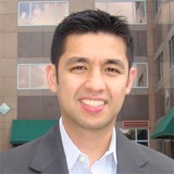 Sarmiento Immigration Law Firm - Solicitors & Lawyers in Independence