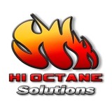 Hi Octane Solutions - Marketing in Toledo