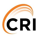 Communications Resources - Marketing in Toledo