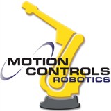 Motion Controls Robotics Inc - Manufacturer in Fremont