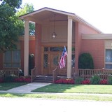 Rogers Kevin - Funeral Services & Cemeteries in Dayton