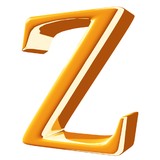 Auto-Des-Sys Inc - Software Development in Columbus