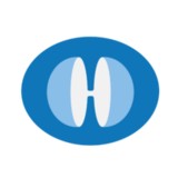 Hemisphere Consulting LLC - Business Consulting in Dayton