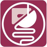 Merheb Maya MD - Doctors in Brunswick