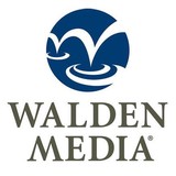 Walden Golf & Country Club - Restaurants in Aurora