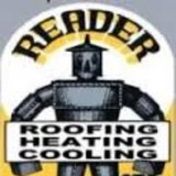 Reader Roofing Heating and Cooling Inc. - Roofing in Cleveland