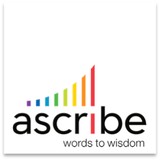 Language Logic - Marketing in Cincinnati