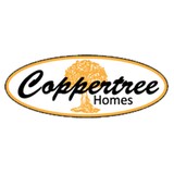 Coppertree Ltd - Home Builders & Building Contractors in Dublin