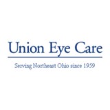 Union Eye Care - Child Care & Day Care in North Olmsted