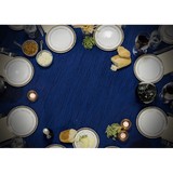 Todaro's Party Center Inc - Caterers in Akron