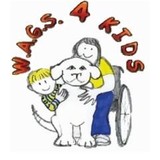 W A G S 4 Kids - Other in Berea