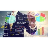 Web Works LLC - Web Design & Development in Strongsville