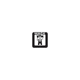 Ready Mix - Manufacturer in Akron