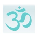Acenda Yoga - Yoga in Lakewood
