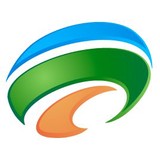 The Dyer Media Group - Other in Plain City