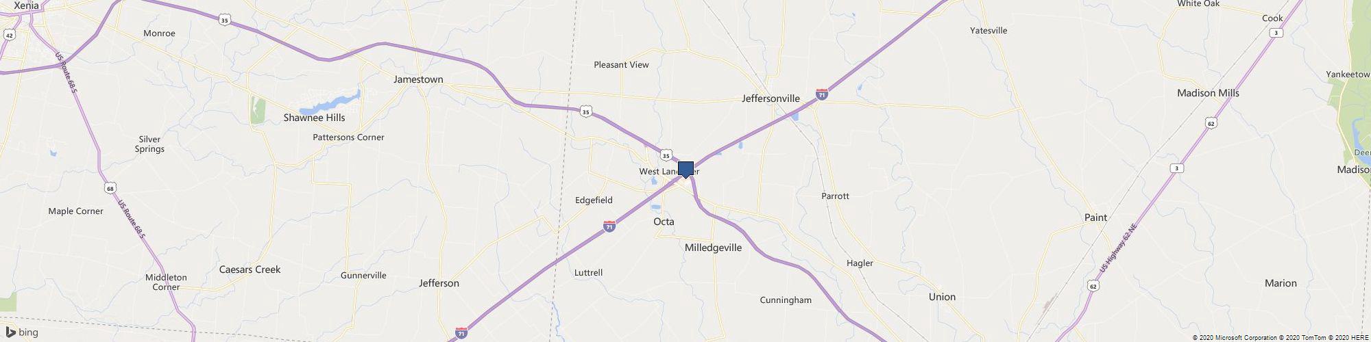 Bose Factory Store cover photo