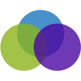 Madison County Vineyard - Churches in London