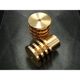 Lawson Precision Machining Inc - Other in Bucyrus