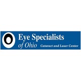 Eye Specialist of Ohio - Optometrists in Wilmington