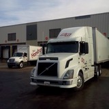 Ray Hamilton CO - Movers & Removals in Cincinnati