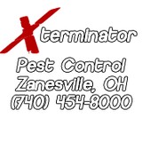 Xterminator Pest Control LLC - Pest Control in Cambridge