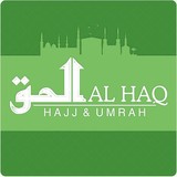 AlHaq Affordable uk hajj & umrah services consultants  in 2015 For families - Travel Agents in London