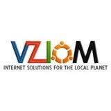 VZIOM Technologies - Web Design & Development in Lewis Center