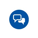 Hauser Heating And Air - Heating & Air Conditioning / HVAC
