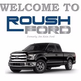 Jim Keim Ford - Car Dealers in Columbus