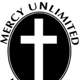 Mercy Unlimited Inc - Other in Wapakoneta