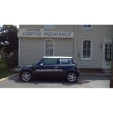 Griffin Insurance - Insurance in Mount Vernon