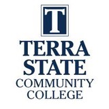 Terra College Foundation - Business Consulting in Fremont