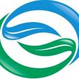 Magnus International Group Inc - Manufacturer in Painesville