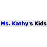 Kathys Kids - Private Tutors in Cincinnati