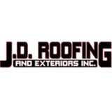 J D Roofing And Exteriors Inc - Roofing in Hartville