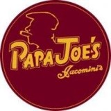 E & J Inc - Restaurants in Akron