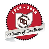 Ohio Township Assn - Other in Blacklick