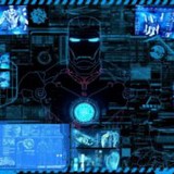AVI Security - Other in Olmsted Falls