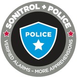 Sonitrol - Wholesale in Dayton
