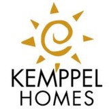 Kemppel Homes Inc - Home Builders & Building Contractors in Akron