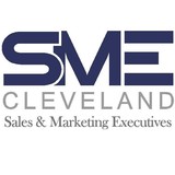 Sales & Marketing Executives - Marketing in Cleveland