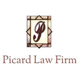 Picard Law Firm - Solicitors & Lawyers in Monroe