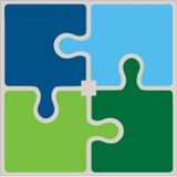 Optima 925 LLC - Business Consulting in Cleveland