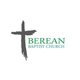 Berean Pre-School & Daycare - Churches in Marion