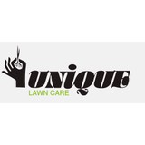 Unique Lawn Care - Lawn Services in Cincinnati