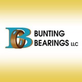 Bunting Bearings LLC - Other in Delta