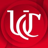 Accounts Payable Department - Accountants in Cincinnati