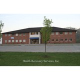 Health Recovery Service Inc - Medical Centers in Logan